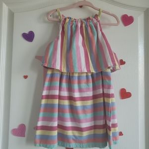 Toddler dress